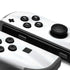 Italy Flag Nintendo Joy-Con (L/R) Controller Skin